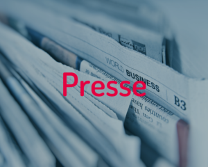 Presse