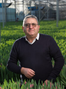 Pascal Raguin