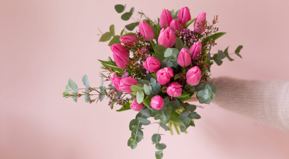 Kateryna-photos-pour-les-fleurs-de-nicolas-14