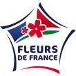 LOGO-Fleurs_de_France_Q