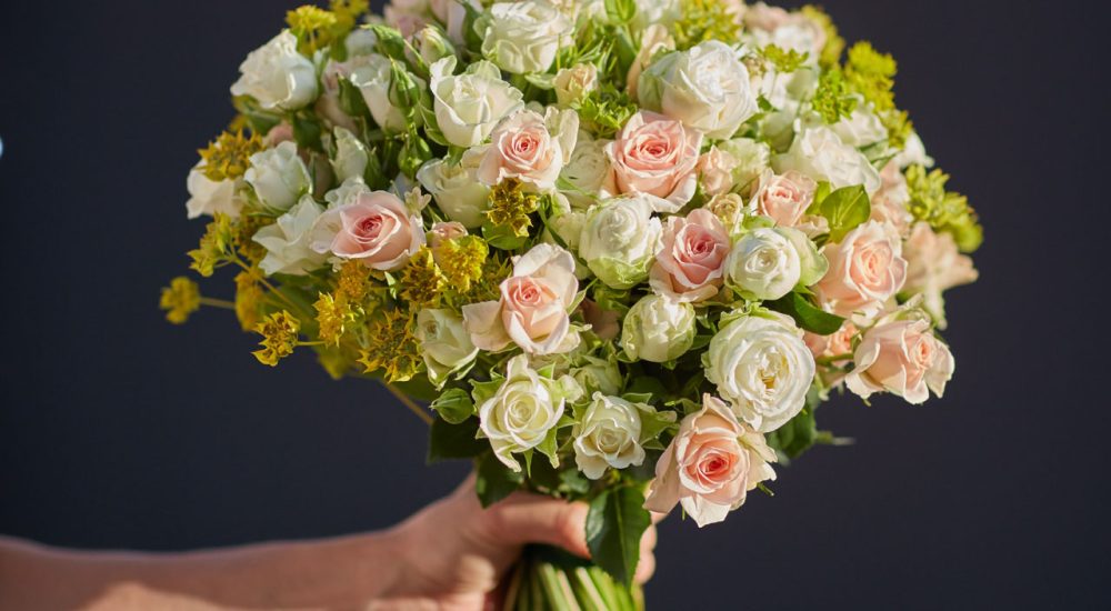 roses-boheme-02 (3)