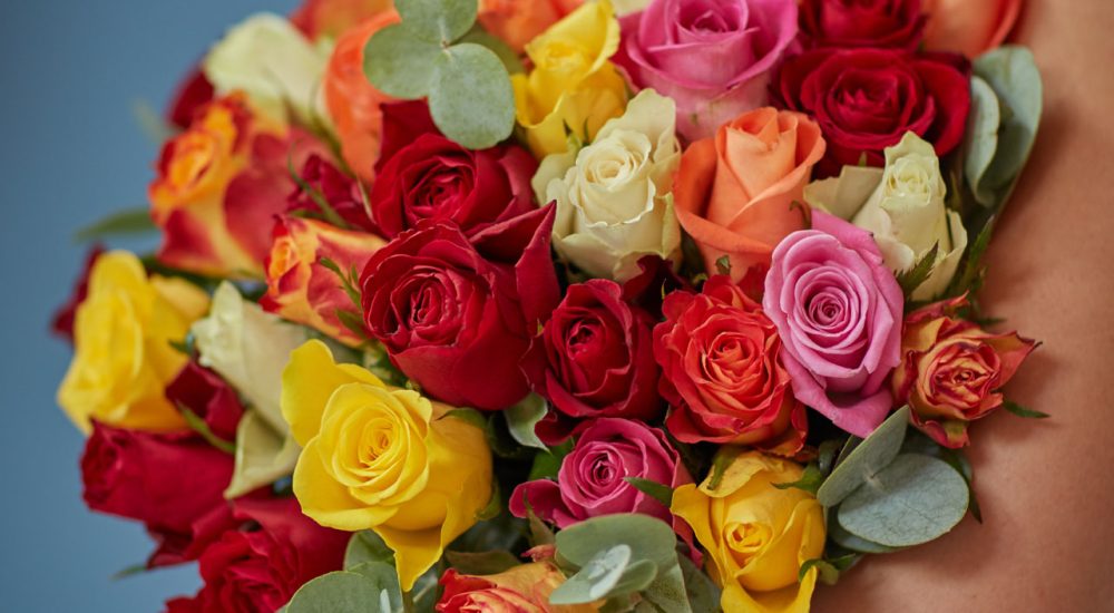 roses-tuttifrutti-01